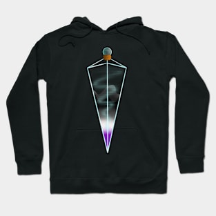 PickYour Poison Hoodie